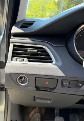 Peugeot 508 2.0 hdi 163 кс, снимка 7