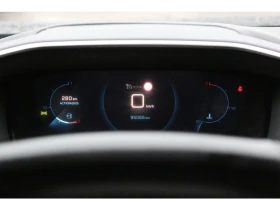 Peugeot 2008 1.5 HDI Allure, снимка 6