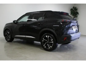 Peugeot 2008 1.5 HDI Allure, снимка 3