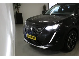 Peugeot 2008 1.5 HDI Allure, снимка 2