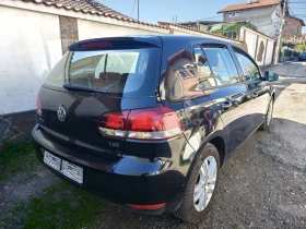 VW Golf Golf 2.0tdi 110k., снимка 6