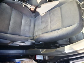 VW Golf Golf 2.0tdi 110k., снимка 7