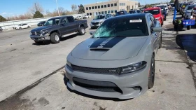 Dodge Charger 6.4l R* Daytona 392 RWD, снимка 13