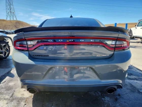 Dodge Charger 6.4l R* Daytona 392 RWD, снимка 6