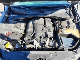 Dodge Charger 6.4l R* Daytona 392 RWD, снимка 11