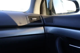 Audi A4, снимка 7