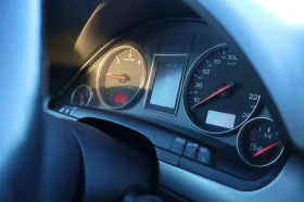Audi A4, снимка 9