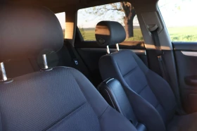 Audi A4, снимка 11