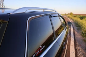 Audi A4, снимка 10