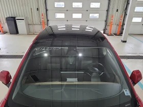 Tesla Model 3, снимка 7