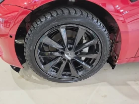 Tesla Model 3, снимка 6