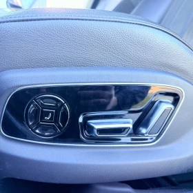 Audi A8 L 2019 Head up Масаж Обдухване Вакум Matrix, снимка 11