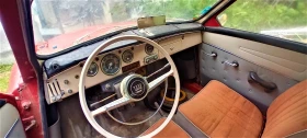 Saab 900 96 V4, снимка 5