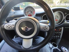 Mini Cooper s, снимка 10