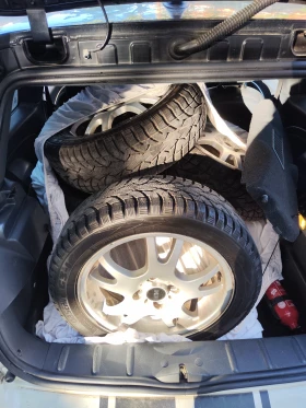 Mini Cooper s, снимка 8