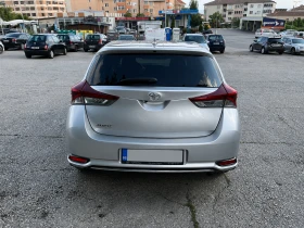 Toyota Auris, снимка 3