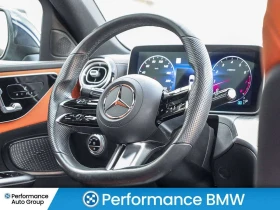Mercedes-Benz C 300 * Premium & Sport Pkg Only 38, 000kms Wireless * C, снимка 16