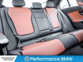 Mercedes-Benz C 300 * Premium & Sport Pkg Only 38, 000kms Wireless * C, снимка 14
