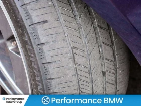Mercedes-Benz C 300 * Premium & Sport Pkg Only 38, 000kms Wireless * C, снимка 11