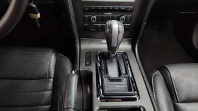 Ford Mustang COUPE* КОЖА* ПОДГРЕВ* КАМЕРА, снимка 7