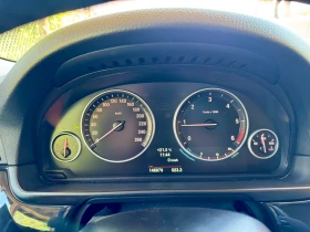 BMW 518 518d f11 , снимка 12