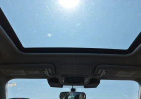 Subaru Forester * SPORT* AWD* Подгрев* Pano* Blind Spot* , снимка 13