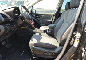 Subaru Forester * SPORT* AWD* Подгрев* Pano* Blind Spot* , снимка 8