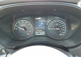 Subaru Forester * SPORT* AWD* Подгрев* Pano* Blind Spot* , снимка 10