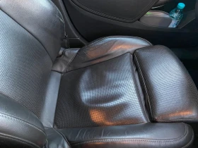 Saab 9-5 Aero, снимка 9