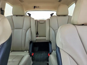 Subaru Ascent 2.4l Limited, снимка 10