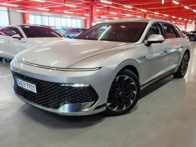 Hyundai Grandeur 3.5 Automatic, снимка 1