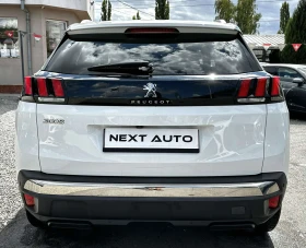 Peugeot 3008 1.2i 131HP DIGITAL CARPLAY BLIND SPOT CAMERA, снимка 6