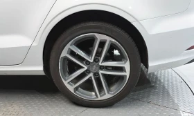 Audi A3 40 TFSI 8V, снимка 12