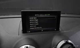 Audi A3 40 TFSI 8V, снимка 17