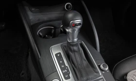 Audi A3 40 TFSI 8V, снимка 9