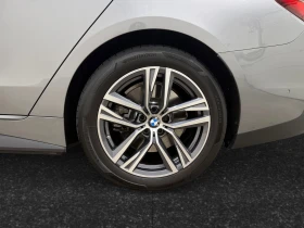 BMW i4 eDrive40 Leather Navi LED , снимка 6