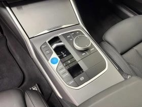 BMW i4 eDrive40 Leather Navi LED , снимка 15