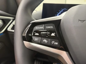 BMW i4 eDrive40 Leather Navi LED , снимка 11