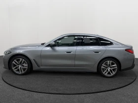 BMW i4 eDrive40 Leather Navi LED , снимка 2