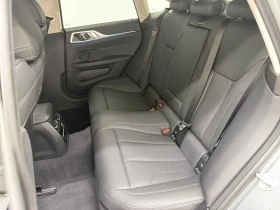 BMW i4 eDrive40 Leather Navi LED , снимка 8
