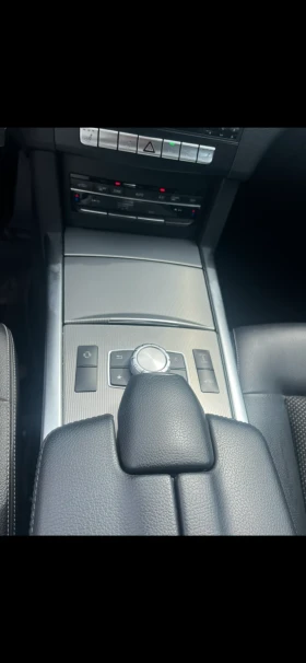 Mercedes-Benz E 350, снимка 15