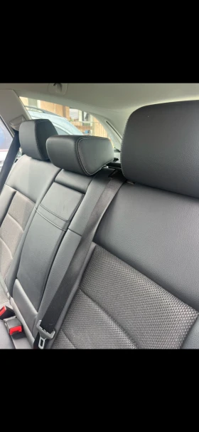 Mercedes-Benz E 350, снимка 13