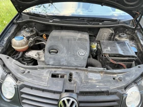 VW Polo AWY, снимка 7