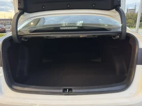 Toyota Corolla Executive, снимка 17