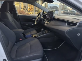 Toyota Corolla Executive, снимка 15