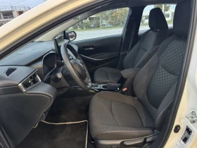 Toyota Corolla Executive, снимка 9
