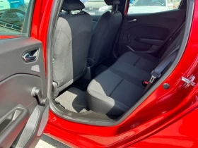 Renault Clio 1.0 , снимка 9