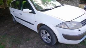 Renault Megane 1.5dci | Mobile.bg    3