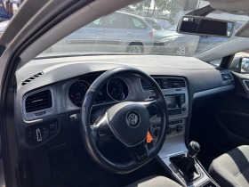 VW Golf 1.4TSI , снимка 10 - Автомобили и джипове - 45528435