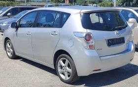 Toyota Verso 1.6i, снимка 6